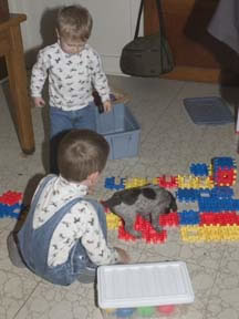 7502