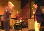 0590.jpg (187kb)