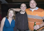 0739.jpg (161kb)