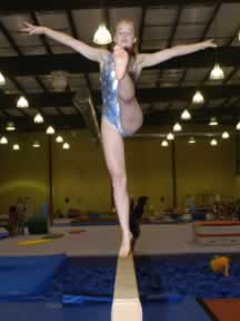 Shelby Smith, 13, Woodford County (image 5904)