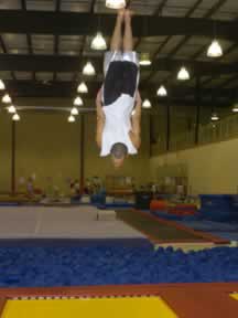 Adrian Owens, 14, MLK (image 5948)