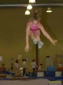 Rachel Siegelman, 11, Southside (image 6000)