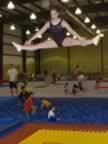 Courtney Ervin, 13, Edith Heights (image 5876) (7kb)