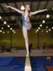 Shelby Smith, 13, Woodford County (image 5904) (6kb)