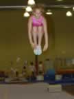 Rachel Siegelman, 11, Southside (image 5987) (4kb)