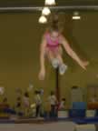 Rachel Siegelman, 11, Southside (image 6000) (4kb)