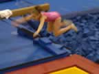 Rachel Siegelman, 11, Southside (image 6035) (6kb)