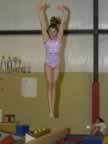 Katie Walker, 12, LCA (image 6071) (5kb)