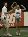 0490.jpg (13kb)