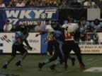 8690.jpg (17kb)