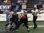 8705.jpg (20kb)