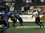 8709.jpg (19kb)