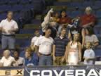 8718.jpg (18kb)
