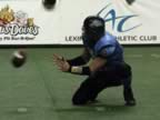 9539.jpg (12kb)