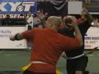 9605.jpg (13kb)