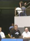 9812.jpg (11kb)