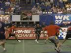 9888.jpg (19kb)