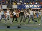 6415.jpg (20kb)