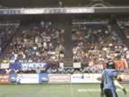 6798.jpg (20kb)