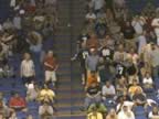 7059.jpg (20kb)