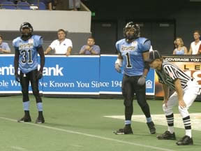 8423