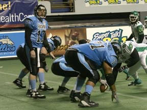 8455