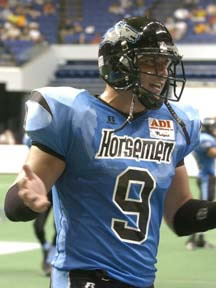 9402