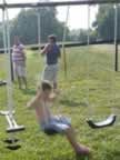 0790.jpg (14kb)