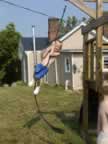 0908.jpg (14kb)