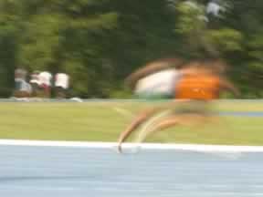 3834