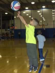 2009