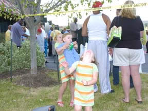 6143
