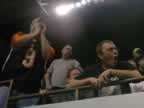 0935.jpg (13kb)
