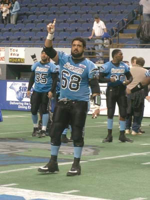 99