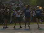 0720.jpg (5kb)