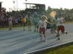0875.jpg (7kb)