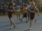 0902.jpg (6kb)