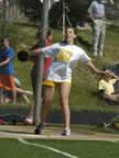 1105.jpg (8kb)