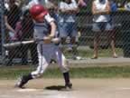 2006.jpg (10kb)