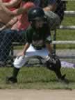 6785.jpg (false)