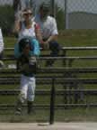 7019.jpg (false)