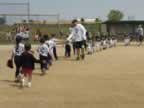 7343.jpg (false)