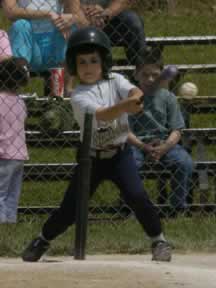 7286