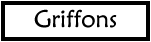 Griffons