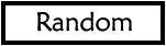 Random